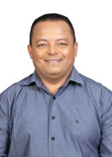 ANTONIO RAMIRO