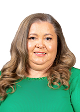 AURILENE ALVES
