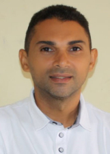 ARMANDO SOUSA