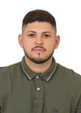 IRMÃO PATRICK