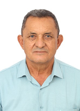 ANTONIO NETO