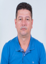 EURIMAR DO ESPETINHO