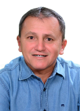 FILINHO