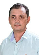 CHICO DE INACIO