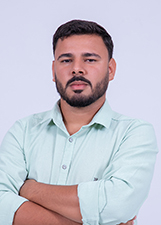 DANIEL CARVALHO