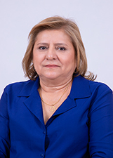 DORACELMA