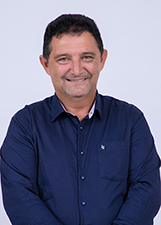 AROLDO ROCHA