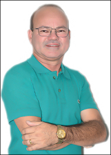 RENATO SANTOS