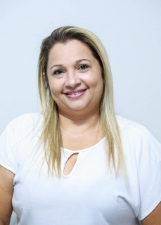 JOSY PIAUILINO