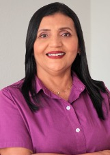 ANA LÚCIA RIBEIRO