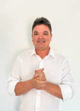 EDUARDO TROLLET