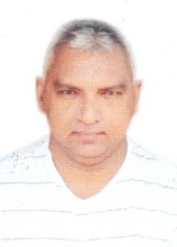 EDIVALDO
