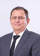 DR. DJALMA POLICARPO
