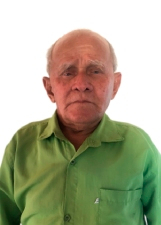ZAMBINHA