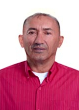 ALMIR PINDAIBA