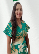 IRMÃ AURICÉLIA