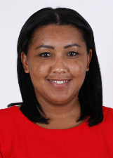 ALINE