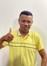 ISMAR CARLOS