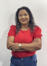 SAMIRA SHOW