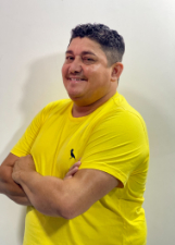NOVO DA SAÚDE