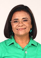 BETINHA MACHADO