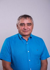 ANTONIO RESENDE
