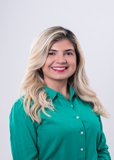 DEUVIA SOTERO
