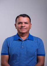 GONZAGUINHA