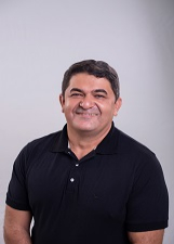 RAIMUNDO