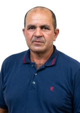 ANTONIO DE BIDE