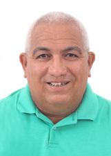 MARCOS