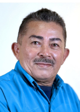 PAULO ROGERIO
