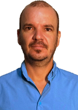 PROFESSOR DIESON