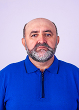 DEDÉ