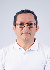 DENIS DA BARRA