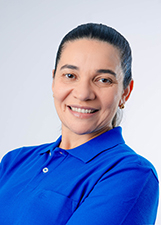 ANA LUCIA TAVARES