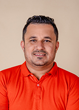 JAILSON VERAS