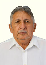 FANTICO SOARES