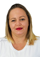 ANA PAULA DO BAIANO