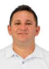 FRANCIONE GALENO