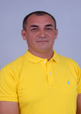 ANTONIO HILARIO