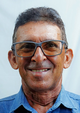 CARLOS SILAS
