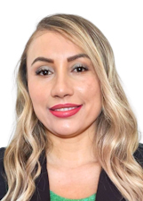 ELDA