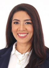 CRISTIANE