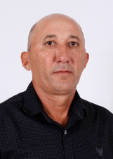 CHICO DO SINDICATO