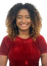 MARIA ANTONIA