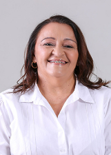 EDILENE