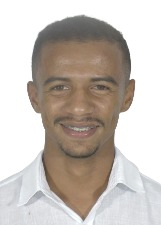 DOUGLAS AMORIM