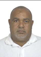 EDIVALDO
