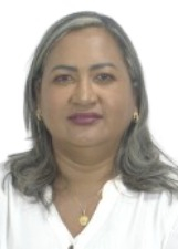 EVINOLIA LAGO